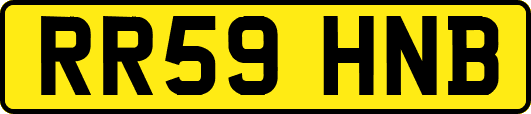RR59HNB