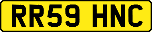 RR59HNC