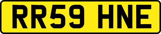 RR59HNE