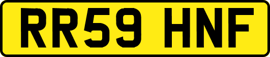RR59HNF