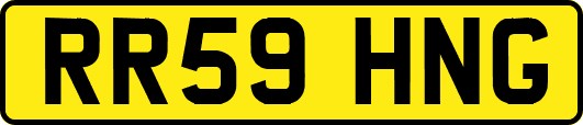RR59HNG