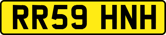 RR59HNH