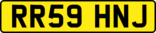RR59HNJ