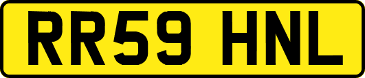 RR59HNL