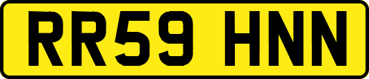 RR59HNN