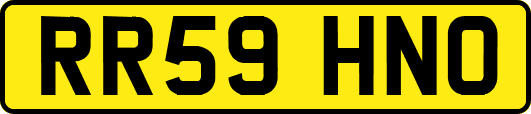 RR59HNO