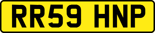 RR59HNP