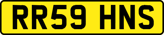 RR59HNS