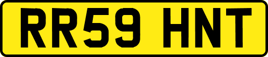 RR59HNT