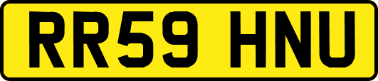 RR59HNU