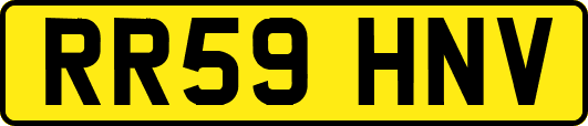 RR59HNV