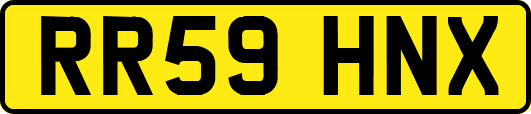 RR59HNX