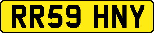 RR59HNY