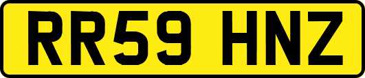 RR59HNZ