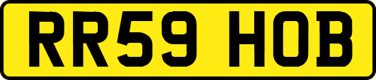 RR59HOB