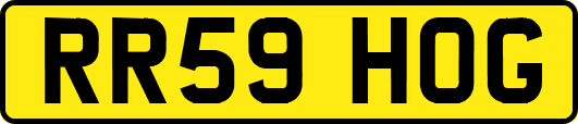 RR59HOG