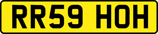 RR59HOH