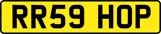 RR59HOP