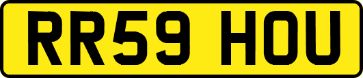 RR59HOU