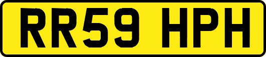 RR59HPH