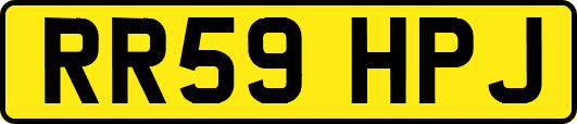 RR59HPJ
