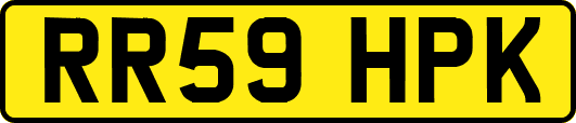 RR59HPK