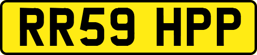 RR59HPP