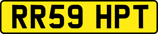 RR59HPT