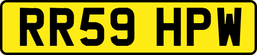 RR59HPW