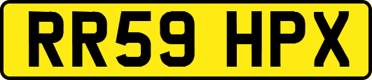 RR59HPX