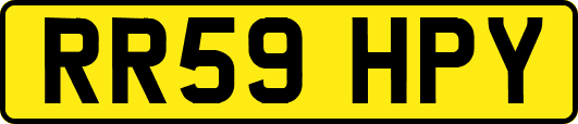 RR59HPY