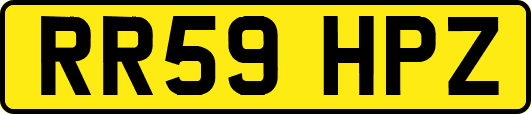 RR59HPZ