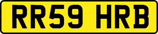 RR59HRB