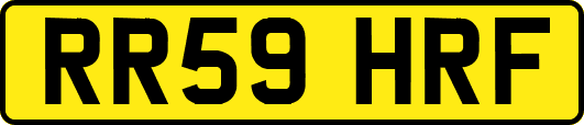 RR59HRF