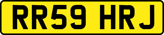 RR59HRJ