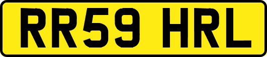 RR59HRL