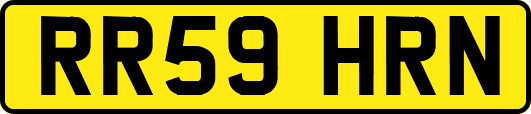RR59HRN
