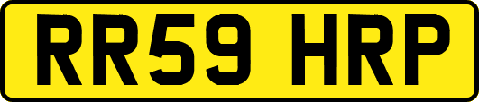 RR59HRP