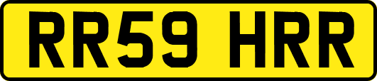 RR59HRR