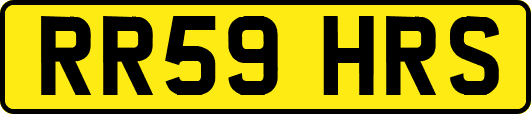 RR59HRS