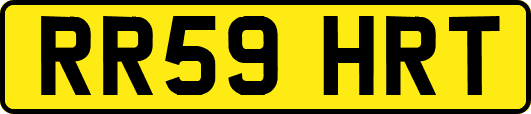 RR59HRT
