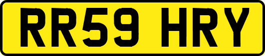 RR59HRY