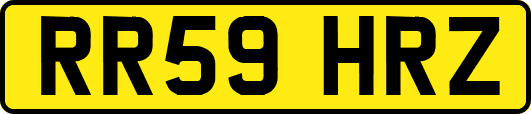 RR59HRZ
