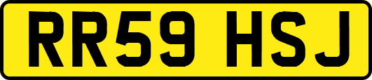 RR59HSJ