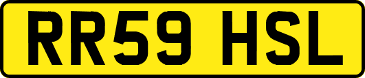 RR59HSL
