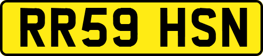 RR59HSN