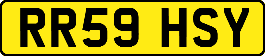 RR59HSY