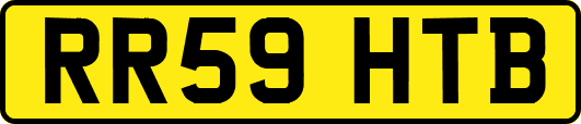 RR59HTB