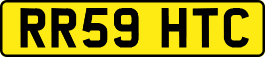 RR59HTC