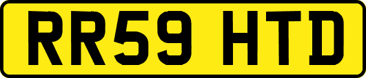 RR59HTD
